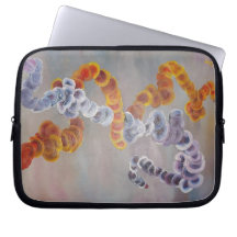 Strands Computer Sleeves