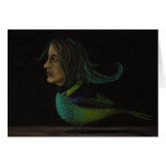 Strange_Bird[1] Cards