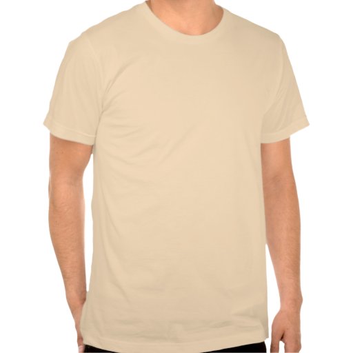 STRANGE REASONS T-shirt
