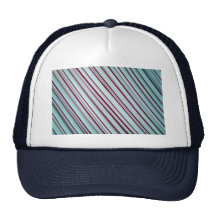 Straws Hats