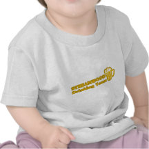 Streamwood Drinking Team tee shirts