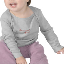 Streamwood Girl tee shirts