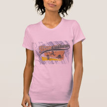 Street Culture Tshirts and Gifts