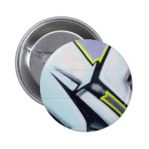 Street Graffiti Arrows Button