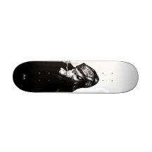 streetkingz_mini_byAarka Skateboard