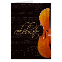 strings cards