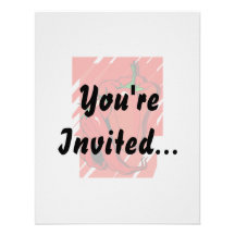 Striped background 3 peppers red.png custom invites