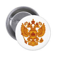 Strk3 Crest Logo Button
