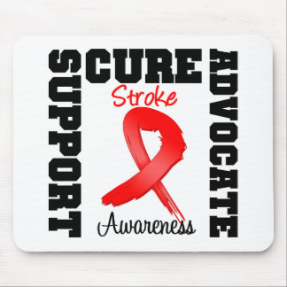 stroke_awareness_support_advocate_cure_mouse_pad-r7dc353de42b343d4a939d5495e7c5d89_x74vi_8byvr_324.jpg (324×324)