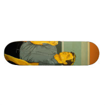 stuck in a moment skateboards