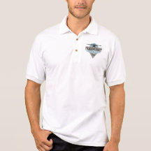 Student Pilot Club Tee Shirts