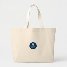 Students for Obama Canvas Bag