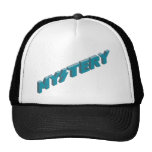 stuf shop hat