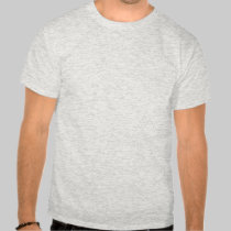 Stupid People t-shirts