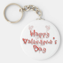 stv85 keychains