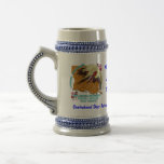 Style 1 with Bicentennial Logo1 Mugs