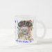 Right