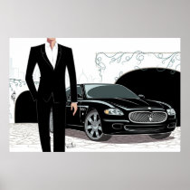 Style Sleek posters