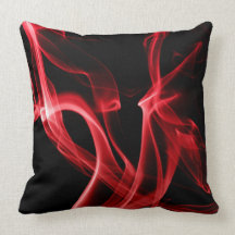 Stylish pillow