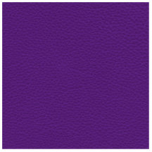 Stylish Purple Printed Pattern. Acrylic Cut Out