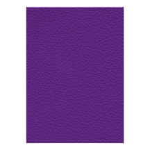 Stylish Purple Printed Pattern. Invitations