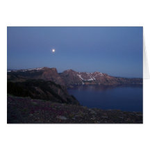 Sublime Greeting Cards
