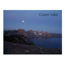 Sublime Postcards