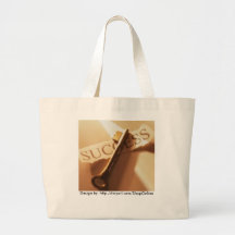 Success Bag