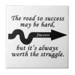 Success Tiles