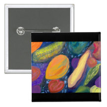 Succot Sameach Pin