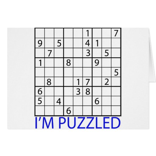 flirtatious greeting crossword clue Say what no one leaves home without their phone (not intentionally), and most prefer typing messages rather than making calls yet, it can still be hard to. flirtatious greeting crossword clue Say what no one leaves home without their phone (not intentionally), and most prefer typing messages rather than making calls yet, it can still be hard to.
