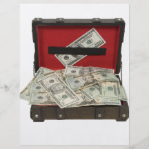 SuitcaseMoney080409 Flyer