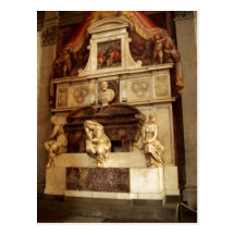 Summary Italiano: Giorgio Vasari (1511-17574), Tom Postcards