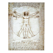 Summary superseded It is recommended that Reason:  Post Card