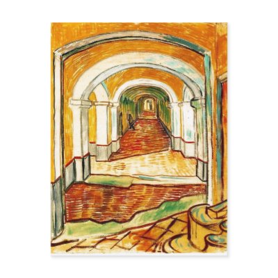 Groot Zundert Netherlands