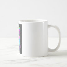 Summer2012 Collections Mug