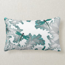 Summer Day Pillow pillows