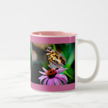 Summer Friend - Mug
