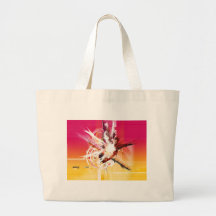Summer Gear Tote Bags
