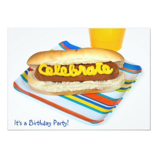 Sides For Hot Dog Party Sides For Hot Dog Party