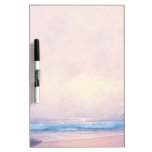Summer Sea Dry-erase board (M) dry erase boards