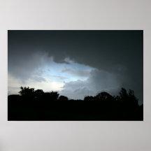 Summer Storm Posters