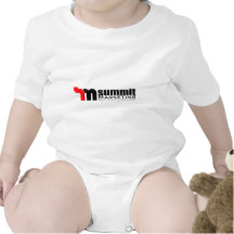 Summit Marketing Shirts