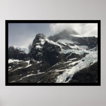 Summit Posters