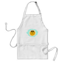 Sun Aprons