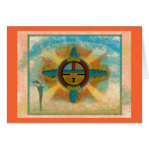 Sun Cards