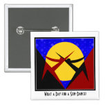 Sun-Dance (pin)