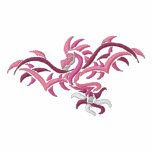 sun dragon Canada