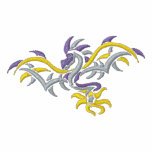 sun dragon golf shirt polo shirts