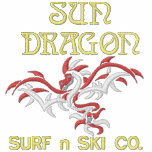 Sun Dragon Surf n ski
